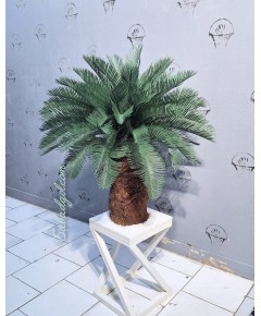 گیاه سیکاس مصنوعی